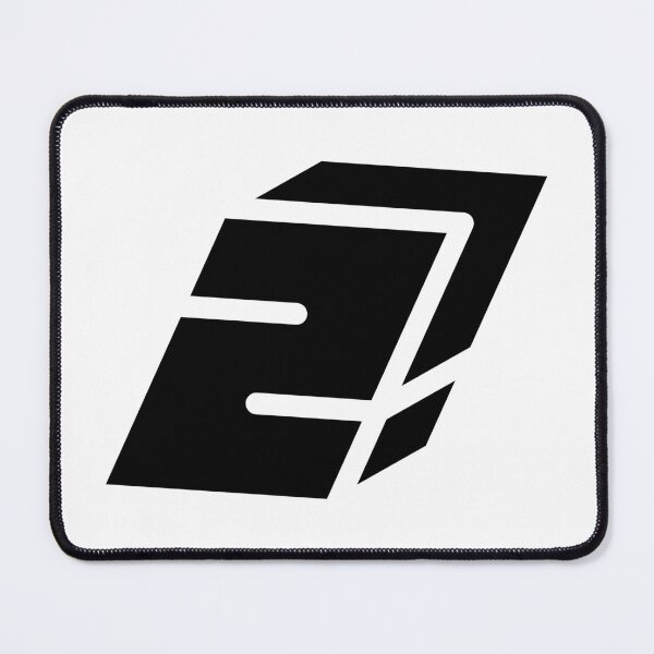 Item preview, Number 2 | Gamer Style | Second designed and sold by Yusuf-Design.