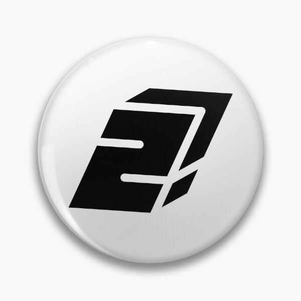 Item preview, Number 2 | Gamer Style | Second designed and sold by Yusuf-Design.