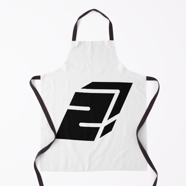 Item preview, Number 2 | Gamer Style | Second designed and sold by Yusuf-Design.
