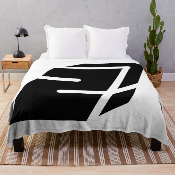 Item preview, Number 2 | Gamer Style | Second designed and sold by Yusuf-Design.