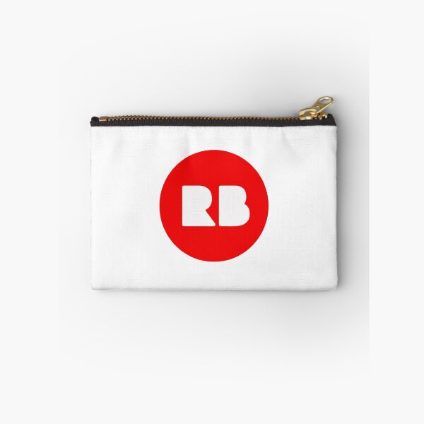Item preview, RB designed and sold by CreativeSpace99.