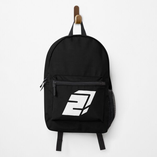 Item preview, Number 2 | Gamer Style | Second designed and sold by Yusuf-Design.