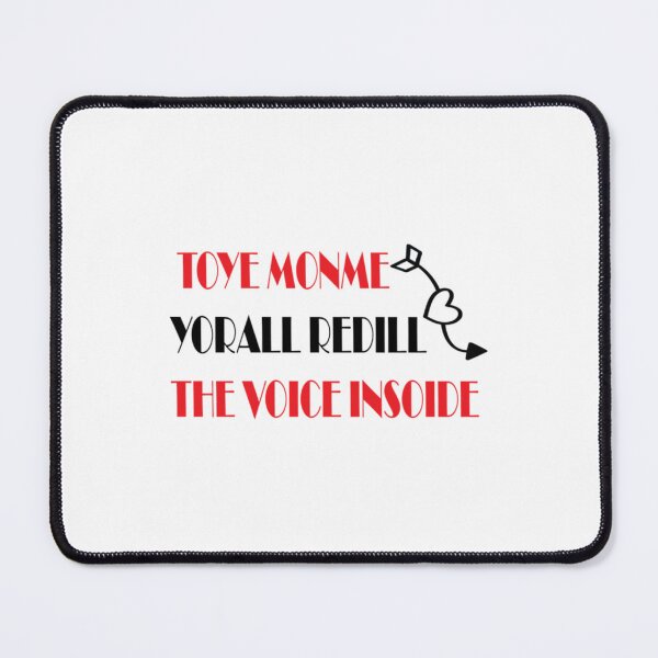 Item preview, Dont Waste Your Time On Me  Active    designed and sold by BaccaGolde.
