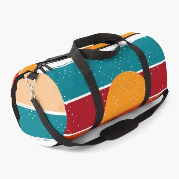 Item preview, Roller Derby Skater Girl designed and sold by McCallnWaldo.