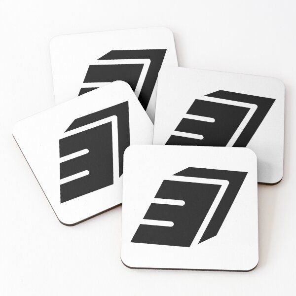 Item preview, Number 3 | Gamer Style | Third designed and sold by Yusuf-Design.