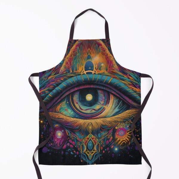Item preview, Third Eye designed and sold by SeedDesign.