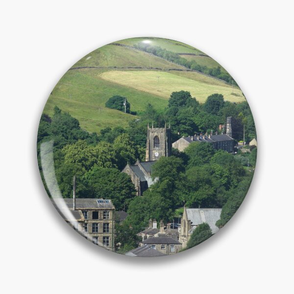 Item preview, Marsden designed and sold by Alisonchambers2.