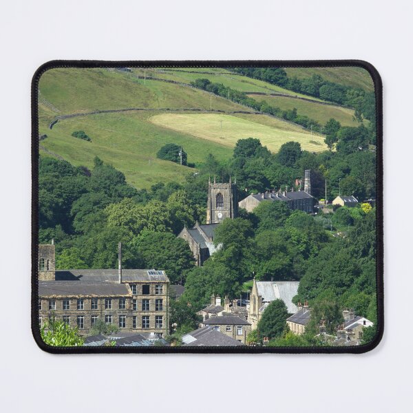 Item preview, Marsden designed and sold by Alisonchambers2.