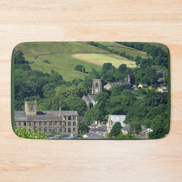 Item preview, Marsden designed and sold by Alisonchambers2.