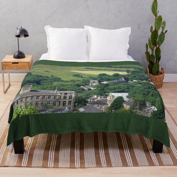 Item preview, Marsden designed and sold by Alisonchambers2.