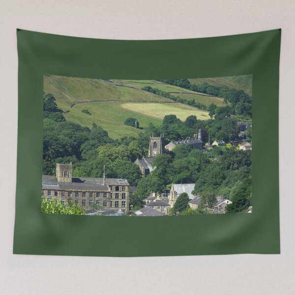 Item preview, Marsden designed and sold by Alisonchambers2.