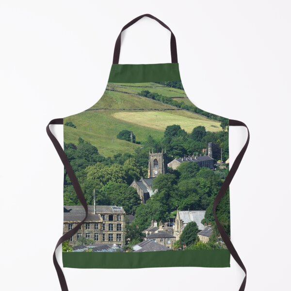 Item preview, Marsden designed and sold by Alisonchambers2.