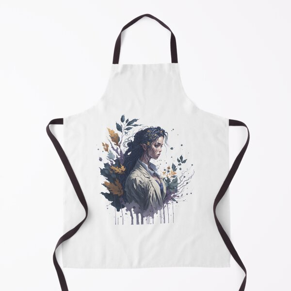 Item preview, atychiphobia designed and sold by Vvisions.