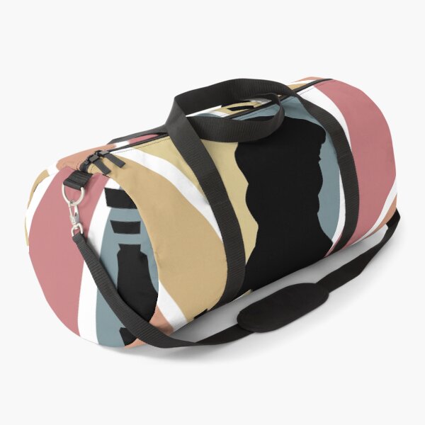 Item preview, Copy of Skate Derby - Roller Girl designed and sold by McCallnWaldo.