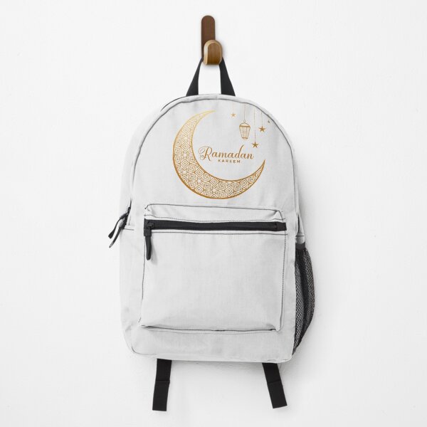 Item preview, RAMADAN GIFT DESIGN , ramadan mubarak designed and sold by bestsalernow.