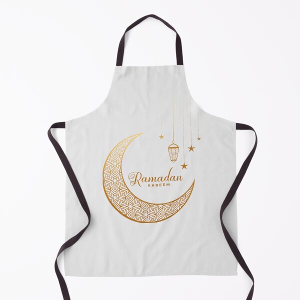Item preview, RAMADAN GIFT DESIGN , ramadan mubarak designed and sold by bestsalernow.