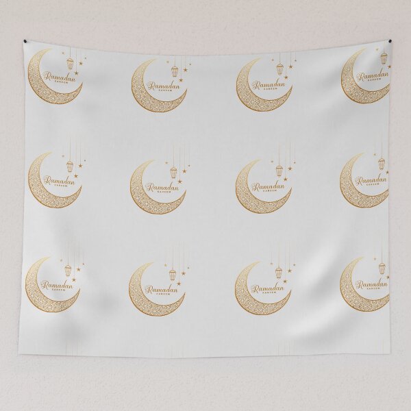 Item preview, RAMADAN GIFT DESIGN , ramadan mubarak designed and sold by bestsalernow.