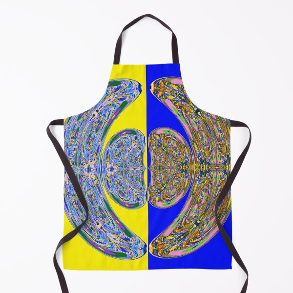 Item preview, Cosmic Reunion  designed and sold by Nikola Eftimov.