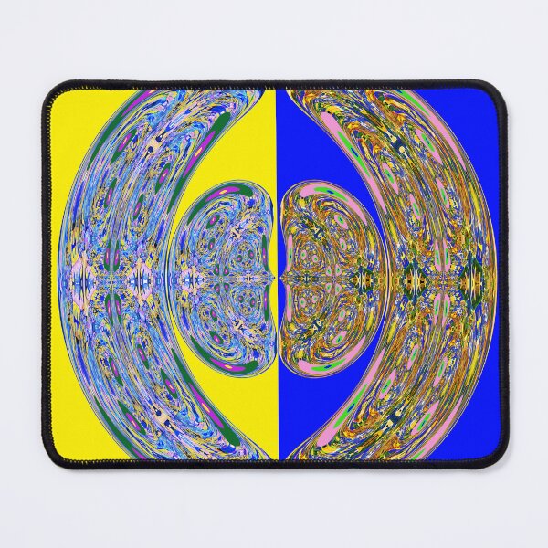 Item preview, Cosmic Reunion designed and sold by Nikola Eftimov.