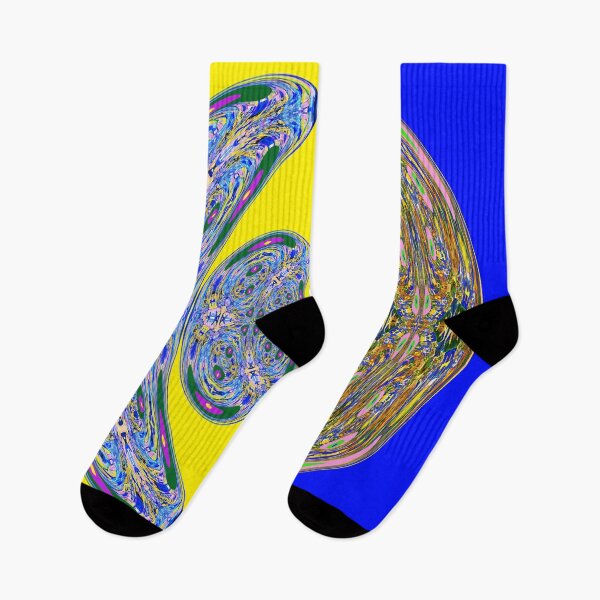 Item preview, Cosmic Reunion  designed and sold by Nikola Eftimov.