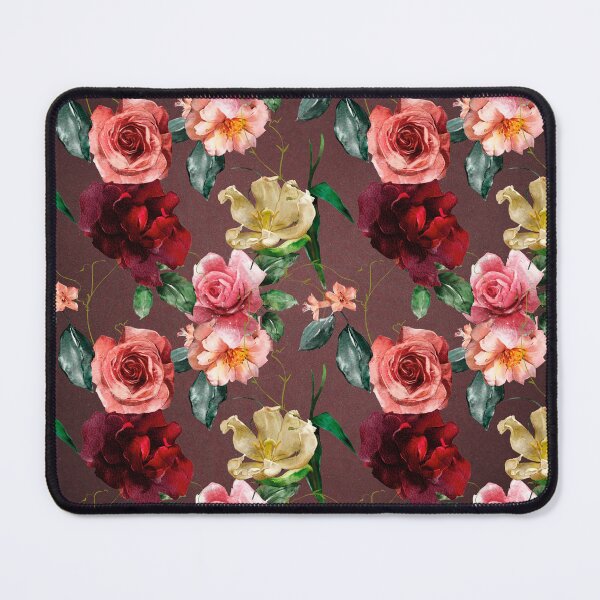 Item preview, Red Rose designed and sold by Lillylace.