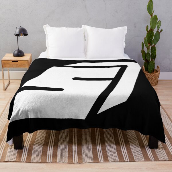 Item preview, Number 5 | Gamer Style designed and sold by Yusuf-Design.