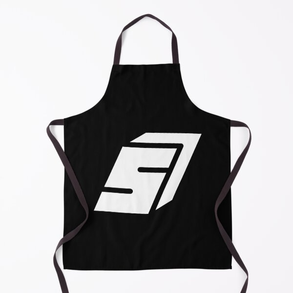Item preview, Number 5 | Gamer Style designed and sold by Yusuf-Design.