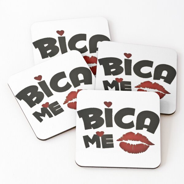 Item preview, Bicame- Galicia designed and sold by Shop-Style88.