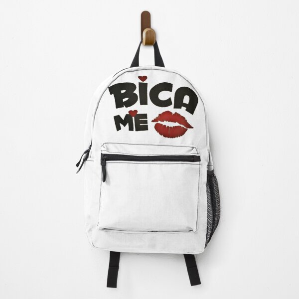 Item preview, Bicame- Galicia designed and sold by Shop-Style88.