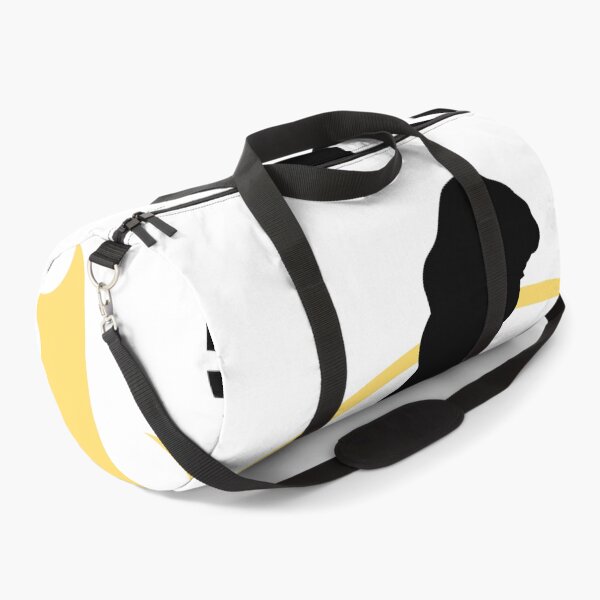 Item preview, Roller Derby Girl designed and sold by McCallnWaldo.