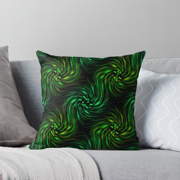 Item preview, Abstract background 16 designed and sold by Mikhail Palinchak.