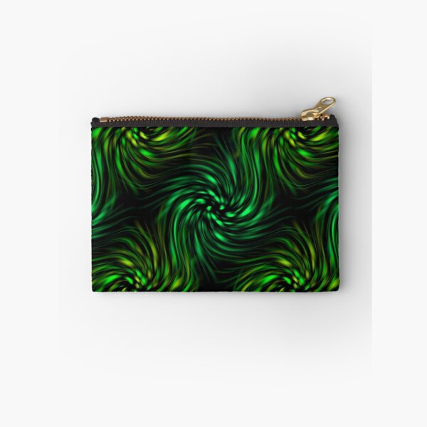 Item preview, Abstract background 16 designed and sold by Mikhail Palinchak.