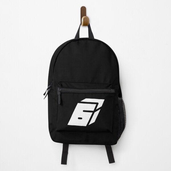 Item preview, Number 6 | Gamer Style | Sixth designed and sold by Yusuf-Design.