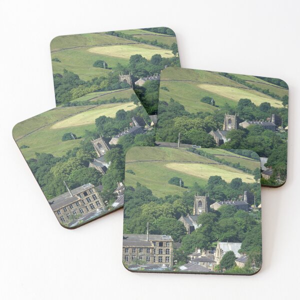 Item preview, Marsden designed and sold by Alisonchambers2.