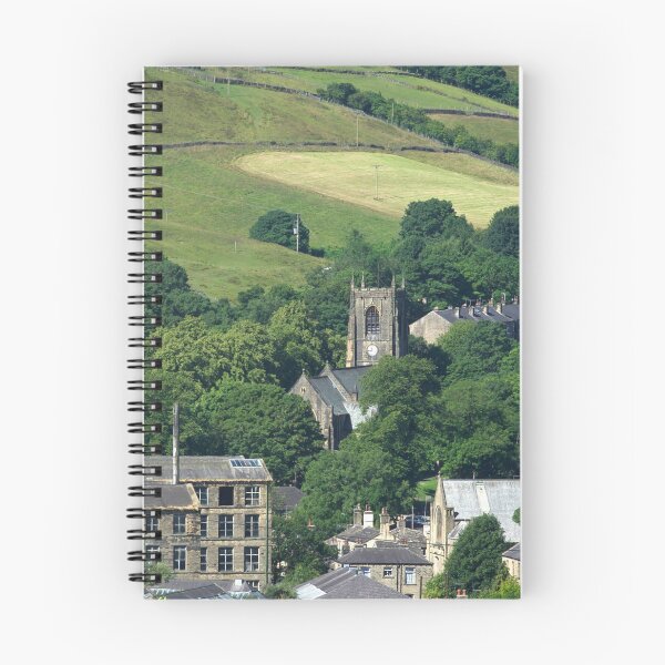Item preview, Marsden designed and sold by Alisonchambers2.