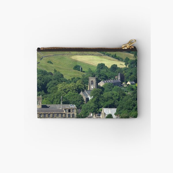 Item preview, Marsden designed and sold by Alisonchambers2.