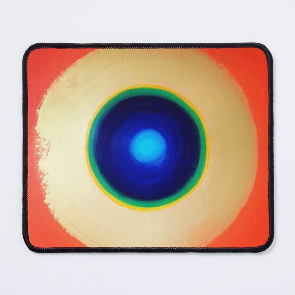 Artikelvorschau, Midcentury Modern Sun entworfen und verkauft von SunnySonny.