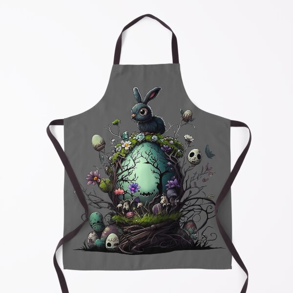 Item preview, Easter Art designed and sold by Albert Diggs.