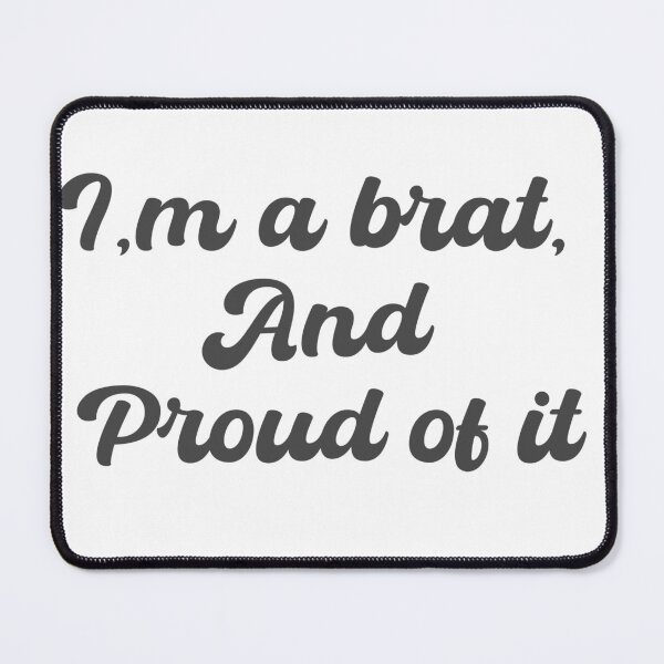 Item preview, Attitude is necessary. T-shirt designed and sold by Print-and-Prose.