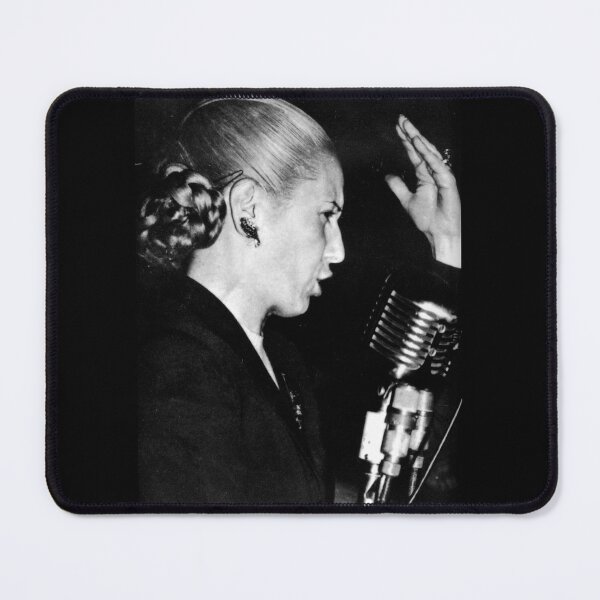 Item preview, Eva Peron designed and sold by dorek-.