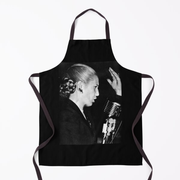 Item preview, Eva Peron designed and sold by dorek-.