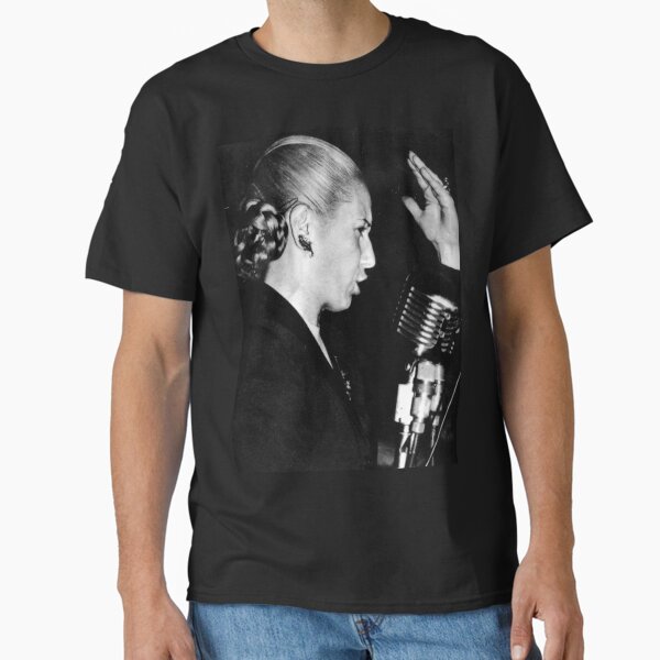 Item preview, Eva Peron designed and sold by dorek-.