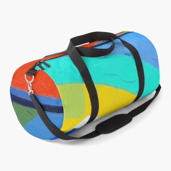 Item preview, Abstract Impressions of Aachen designed and sold by wwlmerch.