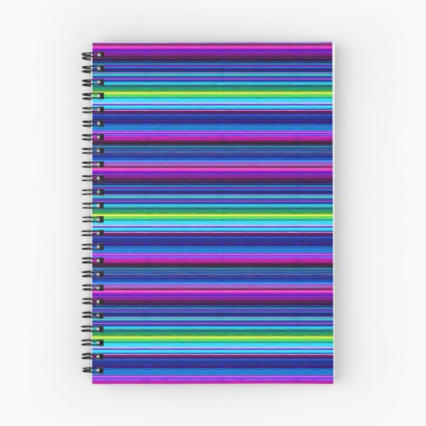 Item preview, Colourful collection  designed and sold by Akashdigiart.