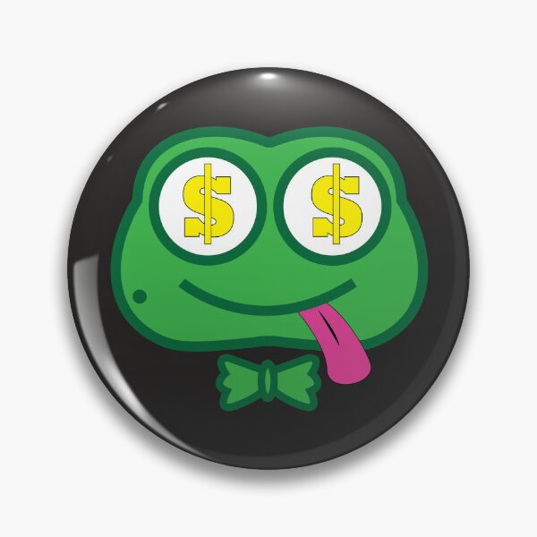 Item preview, MR. MONEY designed and sold by arham51.