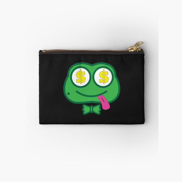 Item preview, MR. MONEY designed and sold by arham51.