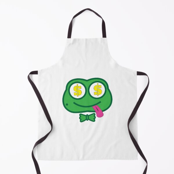 Item preview, MR. MONEY designed and sold by arham51.