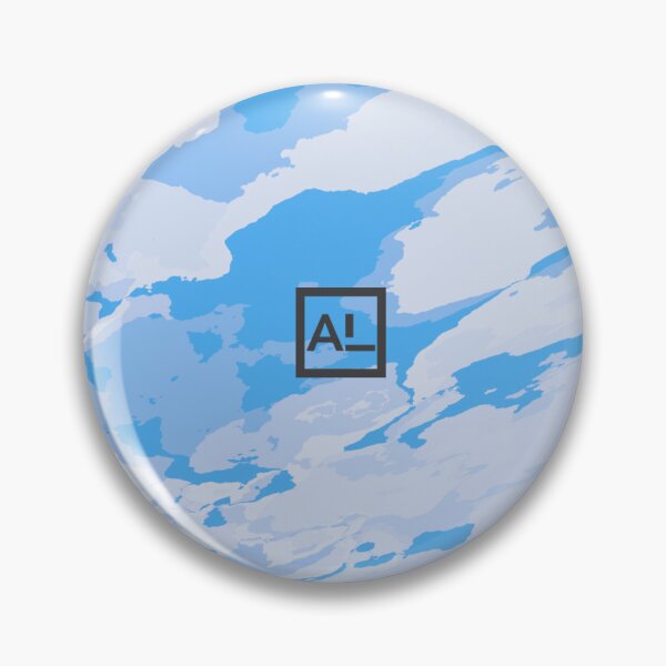 Item preview, BlueFlaw Print designed and sold by blueflaw.