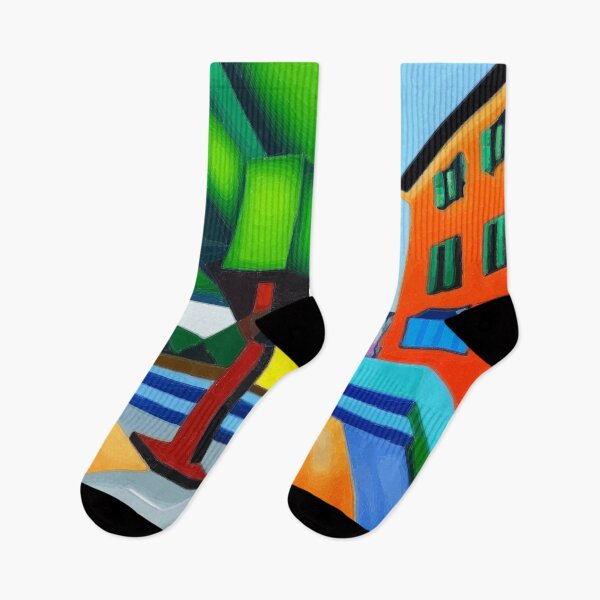 Item preview, Aachen’s Urban Symphony designed and sold by wwlmerch.