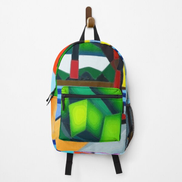 Item preview, Aachen’s Urban Symphony designed and sold by wwlmerch.